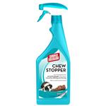 SIMPLE SOLUTION CHEW STOPPER 500ml thumbnail