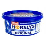 HORSLYX MINI ORIGINAL 650G thumbnail