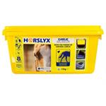 HORSLYX GARLIC 15KGS thumbnail