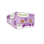 Naturediet Feel Good Puppy 18 x 390g  thumbnail