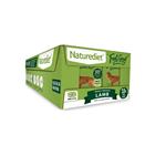 Naturediet Feel Good Lamb 18 x 395g thumbnail