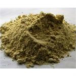 HENRY BELL MAIZE MEAL 20KGS thumbnail