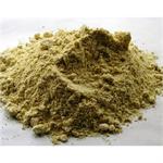 HENRY BELL MAIZE MEAL 3KG thumbnail