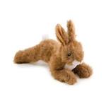ANCOL HARE LIKE thumbnail