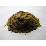 GRIMSBY FISH MEAL 1KG thumbnail