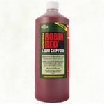 Dynamite Baits Robin Red Liquid Attracta thumbnail