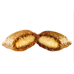 DREAMIES CAT TREATS 60G - TASTY CHICKEN & DELECTABLE DUCK Thumbnail Image 1