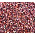 TITMUSS RED MAIZE 20KG thumbnail