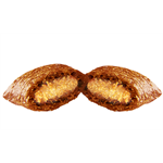 DREAMIES CAT TREATS 60G - BEEF FLAVOUR  Thumbnail Image 1