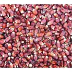 TITMUSS RED MAIZE 1KG thumbnail