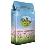 Emerald Green Meadow Magic Pellets 20kgs thumbnail