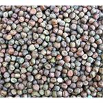 MAPLE PEAS 5KG thumbnail