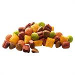 Whiskas 1+ Adult Cat Complete - Tuna & Veg 2kg Thumbnail Image 1