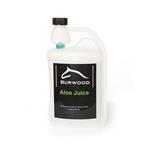 Burwood Aloe Vera 1 Litre thumbnail