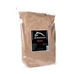 Burwood Biotin 2kg Refill Bag thumbnail