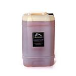 Burwood Linseed (Flax) Oil 25 Litre thumbnail