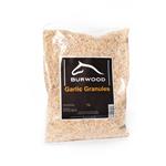 Burwood Garlic Granules 1kg Refill thumbnail