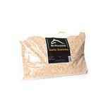 Burwood Garlic Granules 3kg Refill thumbnail
