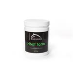 Burwood Hoof Form 870g thumbnail