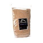 Burwood Linseed Meal 3kg thumbnail