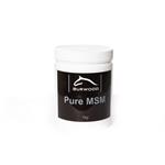 Burwood Pure MSM 1kg thumbnail