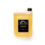 Burwood Soya Oil 5 Litre thumbnail