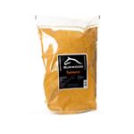 Burwood Turmeric 3kg thumbnail