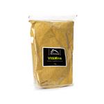 Burwood Vits and Minerals 3kg thumbnail
