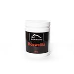 Burwood Boswellia 900g thumbnail