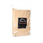Burwood Brewers Yeast 3kg thumbnail