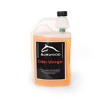 Burwood Cider Vinegar 1 Litre thumbnail