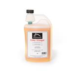 Burwood Cider Vinegar 1 Litre Thumbnail Image 1