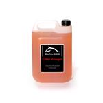 Burwood Cider Vinegar 5 Litre thumbnail