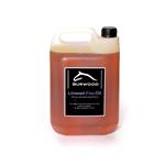 Burwood Flax Oil 5 Litre thumbnail