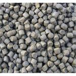 08.5MM SKRETTING ELITE TROUT PELLETS 5KG thumbnail