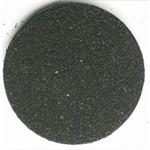 PURE BLACK BREADCRUMB 20KG thumbnail