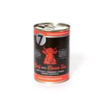Seven Adult Can Beef & Green Tea 6 x 400g thumbnail