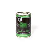 Seven Adult Can Lamb with Mint 6 x 400g thumbnail