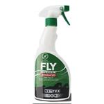 NETTEX FLY REPELLENT ADVANCED SPRAY 500ML thumbnail