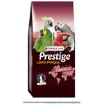 VERSELE-LAGA PRESTIGE PREMIUM AFRICAN PARROT MIX 1KG thumbnail