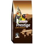 VERSELE-LAGA PRESTIGE PREMIUM AFRICAN PARAKEET MIX 1KG thumbnail