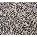 4.5MM SKRETTING COARSE CARP FISH PELLETS 25KG thumbnail
