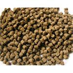 06MM SKRETTING COARSE CARP FISH PELLETS 25KG  thumbnail