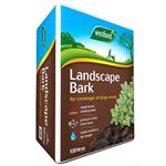 LANDSCAPE BARK 90LTR thumbnail