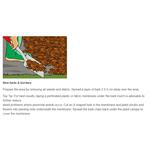 LANDSCAPE BARK 90LTR Thumbnail Image 3