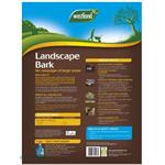 LANDSCAPE BARK 90LTR Thumbnail Image 1