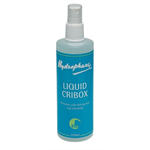 HYDROPHANE LIQUID CRIBOX 250ML thumbnail