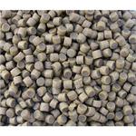 08.5MM SKRETTING COARSE CARP FISH PELLETS 2.5KG thumbnail