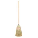 FUTURE DISTRIBUTION BABY CORN BROOM thumbnail