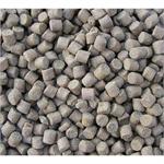 11MM SKRETTING COARSE CARP FISH PELLETS  25KG thumbnail